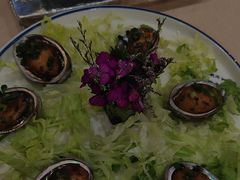 -香顺·客家菜(东坑店)