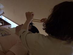 -常乐·对症推拿(解放碑英利大融城店)