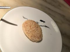 -吴越荣记苏州菜·松鼠桂鱼 100% 活鱼现做(月光码头店)