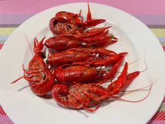 -汕头龙光喜来登酒店-盛宴标帜西餐厅