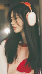 -HEYAN荷妍专业脱毛连锁机构