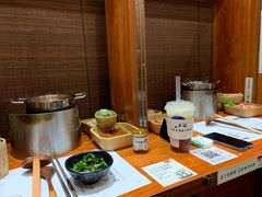 -茶百道(新城市广场店)