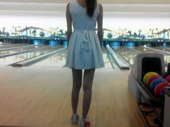 -广州保龄球馆(广州天河体育中心店)