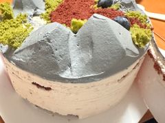 -Pantry's Best派悦坊蛋糕(世纪金源店)