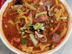 -易记皮肚面(明瓦廊店)