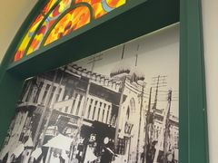 -老鼎丰(靖宇街总店)
