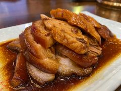 -抱德·潮汕味(琶洲店原惠城鱼仔)