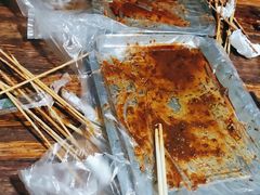 -胡仁根胡记炸炸炸