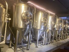 -TAPS精酿啤酒屋