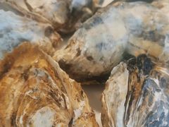 -石牌岭小亮蒸虾•湖北老字号(左岭店)