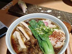 -TORO MaKi 寿司·日料(华创店)