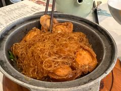 -八月花(旺角朗豪坊店)