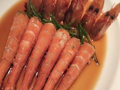 -莉莉海堂HAITANG·烤鸭(国贸商城店)