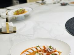 -满堂匠心川宴·私房菜(天府三街店)