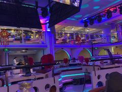 -巴特餐饮6加1音乐餐吧·新疆菜
