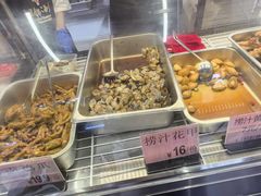 -湖锦酒楼·旗舰店(三阳总店)