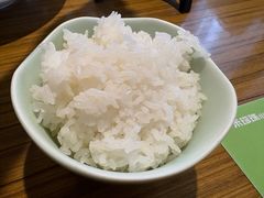 -禾珍珠家常小馆(河南博物院店)