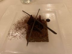 -上海和平饭店华懋阁 Cathay Room