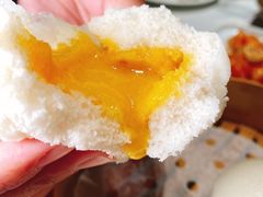 -温度餐厅潮汕砂锅粥(方正2009南区店)