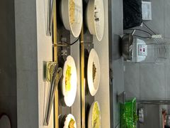 -素清香(解放路店)