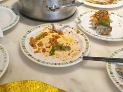 -吉布鲁牛排海鲜自助(顺庆红光路店)