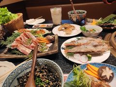 -牛家酒场(7mall店)