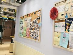 -I-Shine英语国际教育(御桥张江中心)