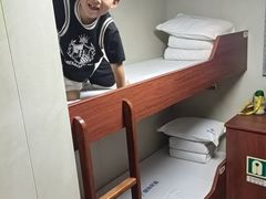 -益百岁牛尾汤主题餐厅(辛庄街店)