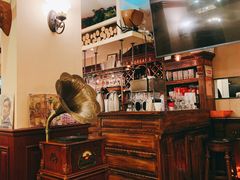 -摩根扒房(桐梓林店)