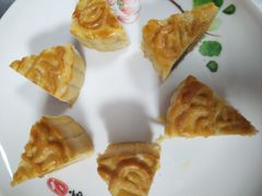 -创味·民间海南菜·非遗藤桥排骨(藤桥·免税城店)