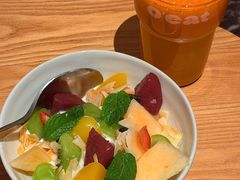 -O'eat Blossom&Pelican(深圳首店)