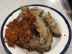 -陳艳红火锅(港汇店)