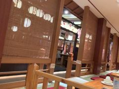 -大江户·温泉洗浴(浑南店)