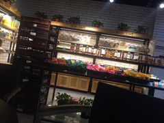 -罗莎蛋糕(麓谷店)
