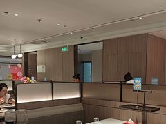 -海底捞火锅(高科广场店)