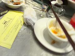 -莲餐厅·湖北菜·潜江小龙虾店(愚园路店)