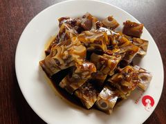 -老北京褡裢火烧·任记