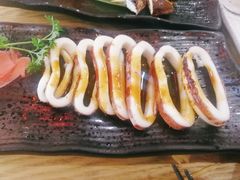 -八间(合生汇店)