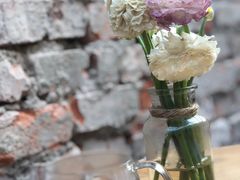 -VOYAGE COFFEE(北锣鼓巷店)