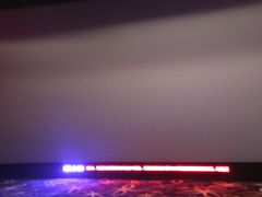 -奥斯卡升龙国际影城(RealD Cinema)