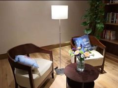 -德瑞姆心理咨询旗舰店