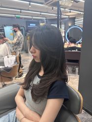 -藤野造型