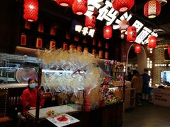 -天津卫码头(南开大悦城店)