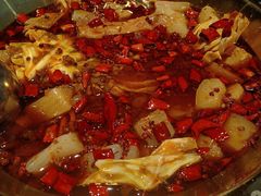 -受气牛肉·重庆耙牛肉(南坪总店)