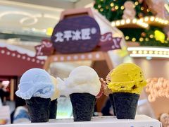 -沈阳铁西万象汇