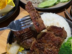 -津津飯堂
