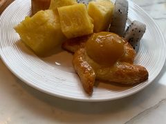 -杭州武林万怡酒店