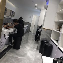 -YESIDO椰岛造型