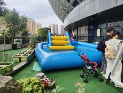 -可可天空农场(中大店)