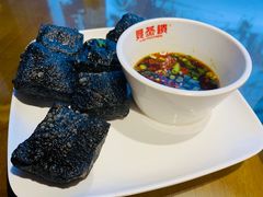 -双燕楼(韶山路店)